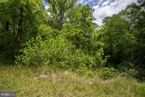tbd Brandon #4, Chatham, VA 24531 photo 12