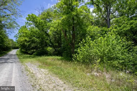 tbd Brandon #4, Chatham, VA 24531 photo 11