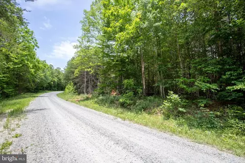 tbd Brandon #4, Chatham, VA 24531 photo 2