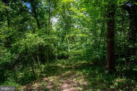 tbd Brandon #4, Chatham, VA 24531 photo 23