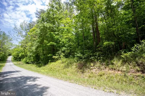 tbd Brandon #4, Chatham, VA 24531 photo 30