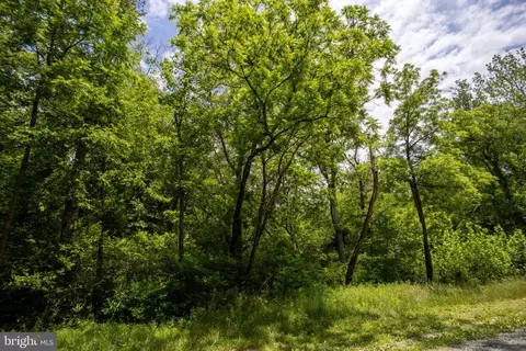 tbd Brandon #4, Chatham, VA 24531 photo 10