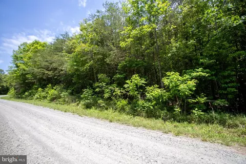 tbd Brandon #4, Chatham, VA 24531 photo 6