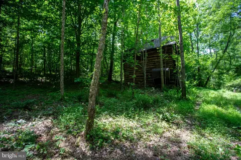 tbd Brandon #4, Chatham, VA 24531 photo 25