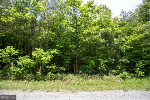 tbd Brandon #4, Chatham, VA 24531 photo 7