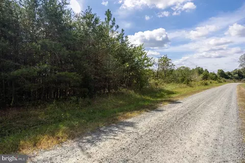 tbd W Gretna #5A, Sandy Level, VA 24161 photo 13