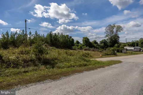 tbd W Gretna #5A, Sandy Level, VA 24161 photo 5