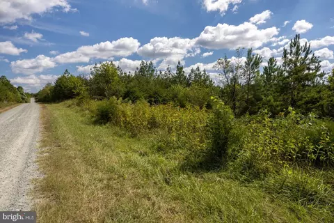 tbd W Gretna #5A, Sandy Level, VA 24161 photo 12