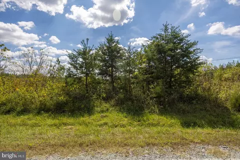 tbd W Gretna #5A, Sandy Level, VA 24161 photo 10