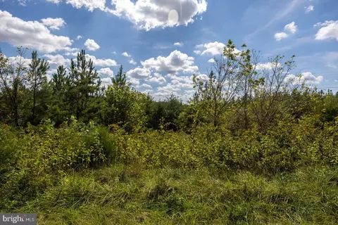 tbd W Gretna #5A, Sandy Level, VA 24161 photo 11