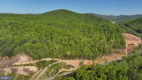 0 Jeb Stuart Hwy, Stuart, VA 24171