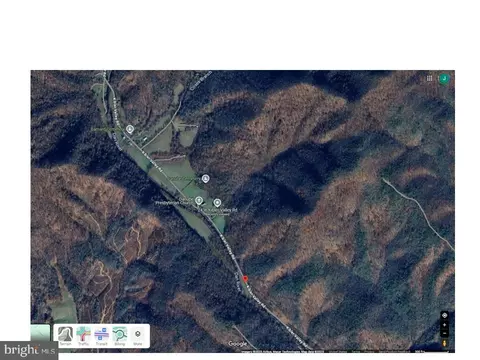 0 Kibler Valley Rd, Ararat, VA 24053