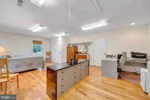 Other - 2170 Lone Ivy Rd, Stuart, VA 24171 photo 8 of 34