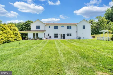 Other - 2170 Lone Ivy Rd, Stuart, VA 24171 photo 25 of 34