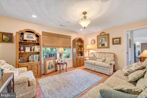 Living - 2170 Lone Ivy Rd, Stuart, VA 24171 photo 3 of 8