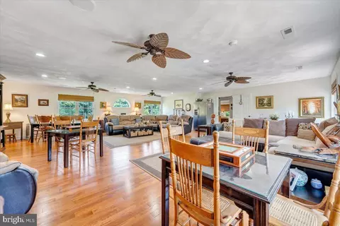 Other - 2170 Lone Ivy Rd, Stuart, VA 24171 photo 6 of 34