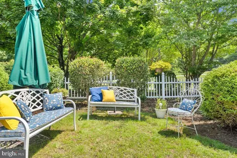 Exterior - 2170 Lone Ivy Rd, Stuart, VA 24171 photo 9 of 19