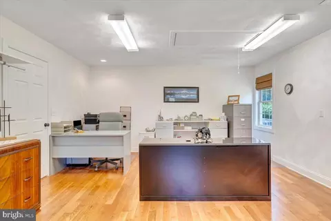 Other - 2170 Lone Ivy Rd, Stuart, VA 24171 photo 9 of 34