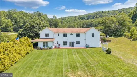 Other - 2170 Lone Ivy Rd, Stuart, VA 24171 photo 27 of 34