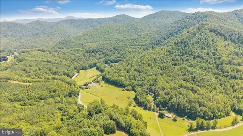 Other - 2170 Lone Ivy Rd, Stuart, VA 24171 photo 30 of 34