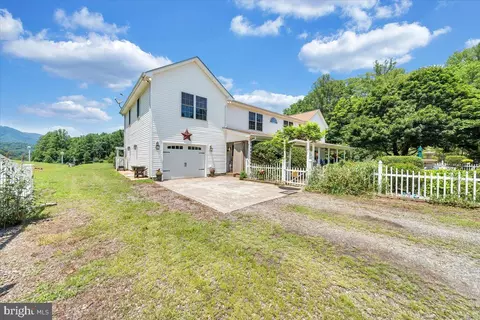 Other - 2170 Lone Ivy Rd, Stuart, VA 24171 photo 19 of 34