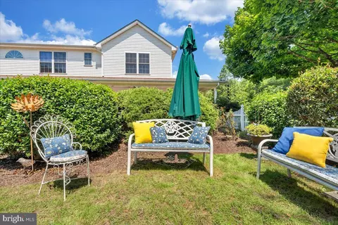Exterior - 2170 Lone Ivy Rd, Stuart, VA 24171 photo 10 of 19