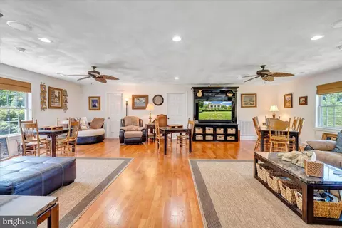 Living - 2170 Lone Ivy Rd, Stuart, VA 24171 photo 4 of 8