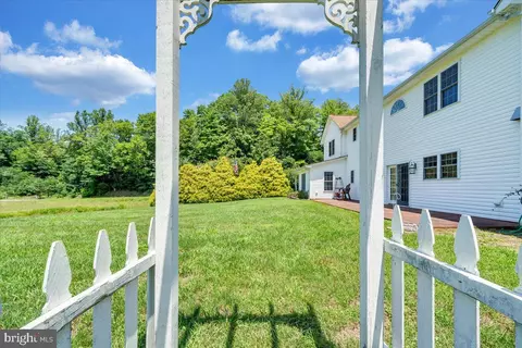 Exterior - 2170 Lone Ivy Rd, Stuart, VA 24171 photo 16 of 19