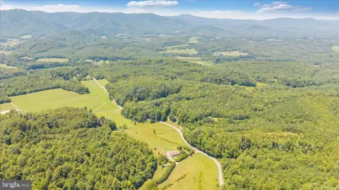 Other - 2170 Lone Ivy Rd, Stuart, VA 24171 photo 33 of 34