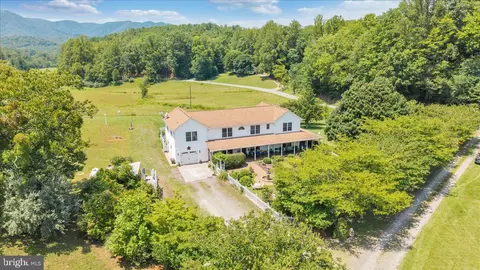 Other - 2170 Lone Ivy Rd, Stuart, VA 24171 photo 29 of 34