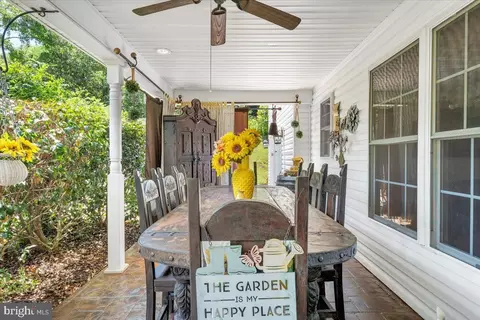 Exterior - 2170 Lone Ivy Rd, Stuart, VA 24171 photo 2 of 19