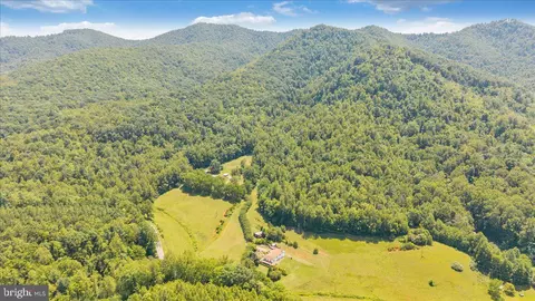 View/Area - 2170 Lone Ivy Rd, Stuart, VA 24171 photo 1 of 1