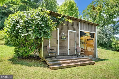 Other - 2170 Lone Ivy Rd, Stuart, VA 24171 photo 23 of 34