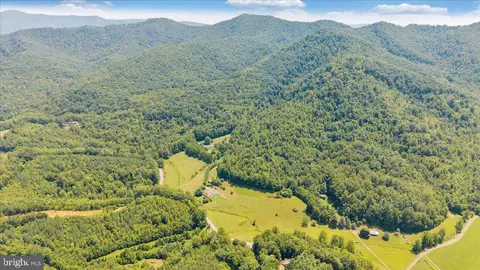 Other - 2170 Lone Ivy Rd, Stuart, VA 24171 photo 34 of 34