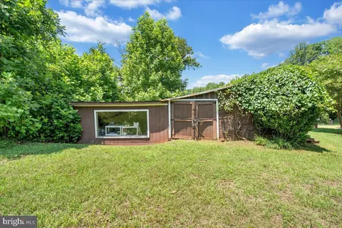 Exterior - 2170 Lone Ivy Rd, Stuart, VA 24171 photo 14 of 19