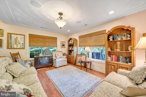 Living - 2170 Lone Ivy Rd, Stuart, VA 24171 photo 2 of 8