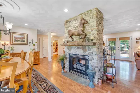 Other - 2170 Lone Ivy Rd, Stuart, VA 24171 photo 3 of 34