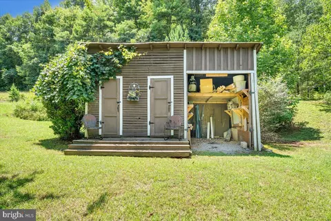 Other - 2170 Lone Ivy Rd, Stuart, VA 24171 photo 22 of 34