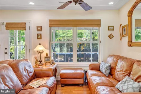Living - 2170 Lone Ivy Rd, Stuart, VA 24171 photo 1 of 8