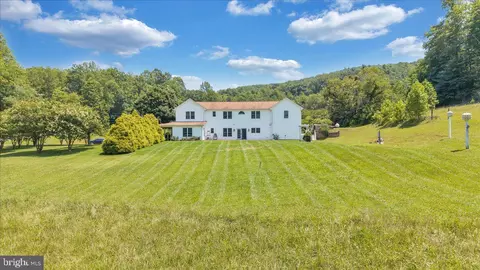 Other - 2170 Lone Ivy Rd, Stuart, VA 24171 photo 28 of 34