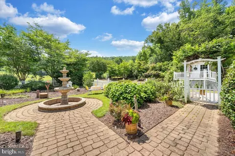 Exterior - 2170 Lone Ivy Rd, Stuart, VA 24171 photo 8 of 19