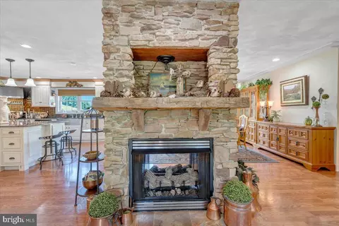 Other - 2170 Lone Ivy Rd, Stuart, VA 24171 photo 5 of 34