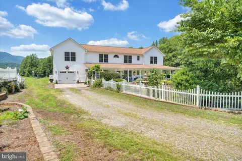 Other - 2170 Lone Ivy Rd, Stuart, VA 24171 photo 20 of 34