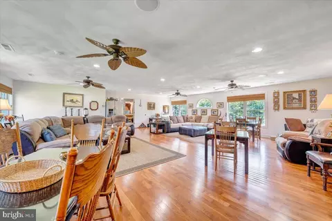 Other - 2170 Lone Ivy Rd, Stuart, VA 24171 photo 7 of 34