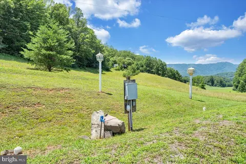 Other - 2170 Lone Ivy Rd, Stuart, VA 24171 photo 24 of 34