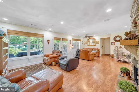 Other - 2170 Lone Ivy Rd, Stuart, VA 24171 photo 4 of 34