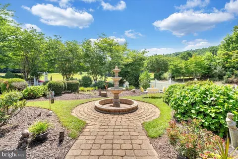 Exterior - 2170 Lone Ivy Rd, Stuart, VA 24171 photo 7 of 19