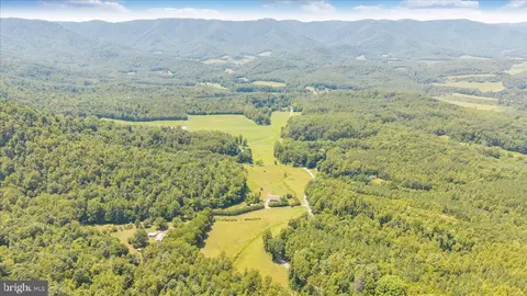 Other - 2170 Lone Ivy Rd, Stuart, VA 24171 photo 32 of 34