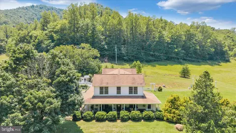 Other - 2170 Lone Ivy Rd, Stuart, VA 24171 photo 1 of 34