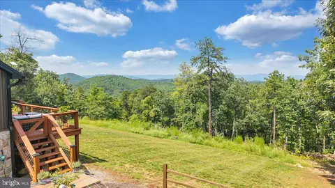 Other - 415 Grahams Farm Rd, Stuart, VA 24171 photo 6 of 51